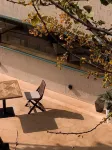 Inward Life Hotel - Villas