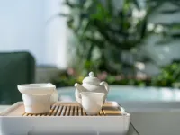 Xishuangbanna Shanguan Sky View Hotel (Gaozhuang Xishuangjing Xingguang Night Market) Hotels in Jinghong