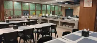 雲天飯店（揚州文昌閣店）