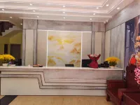 Wenshan Yukai Boutique Apartment - Homestays