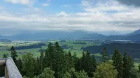 Hotel Ruchti - Zeit für Mich - Scenic