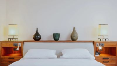 クラブルーム(キング)(禁煙) グランド ハイアット イスタンブールの写真