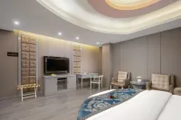 Jincheng Hotel