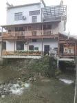 Wuyuan Zheling Family B&B Hotels near Hongguan