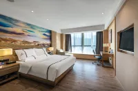 Sophie Hotel