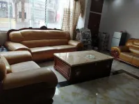 Dejiang Baidu Business Hotel