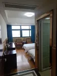 Guangde Motai Hotel