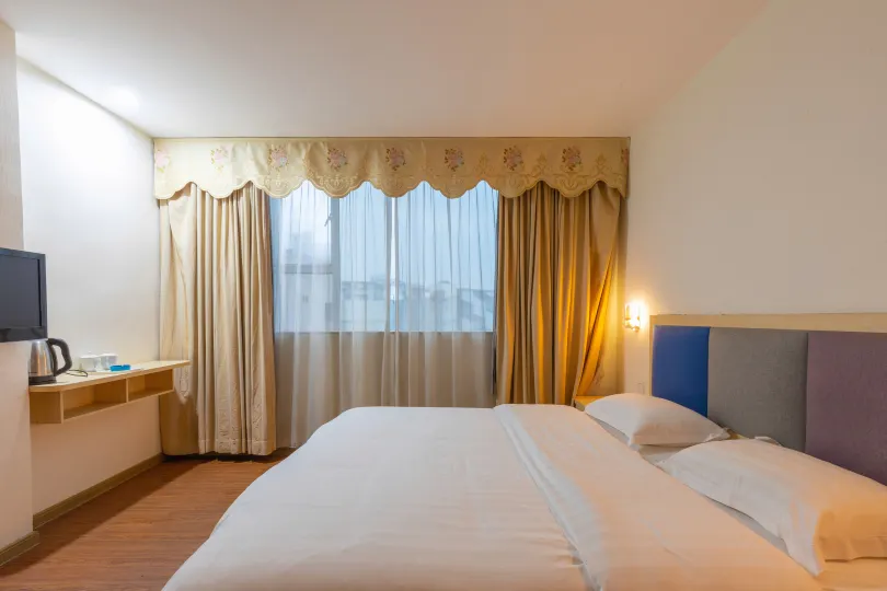 yutaihotel