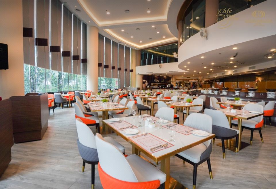 5. 그랜드 파라곤 ..