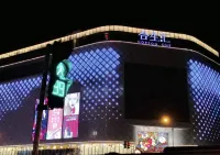 Jingli Hotel (Beijing Heshenghui Dajiaoting Subway Station Branch) - Romantic