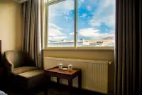 Ukelai Hotel Hotels near Bang River and Sela Scenic Resort