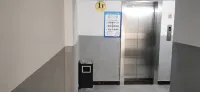 楊家大院民宿