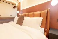 Meicheng Qilixiang Boutique Homestay (Kunming Tongde Plaza)