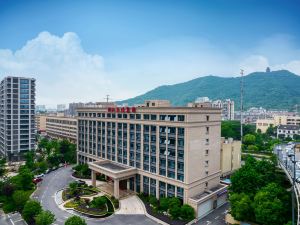 Hanting Youjia Hotel (Hangzhou Banshan)