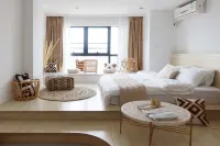 Wgongyu