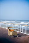 Maargit Beach Resort