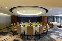 Limei Hotel