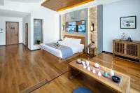 Poetry Hotel - Bintang 4