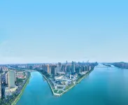 Changsha North Star International Hotel