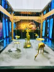 Xiangshan Hotel (Binzhou Gongliu Street) Hotels in Binzhou