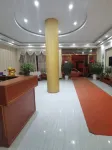 Yage Hotel (Ludian Suoshan)