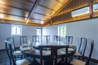 Liandao Town Homestay (Pingtan Daliandao Branch) Hotels in Pingtan County