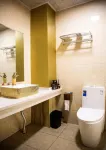 Xingyuehui Boutique Hotel