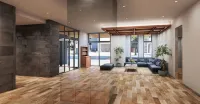 Sotetsu Fresa Inn Sapporo-Susukino