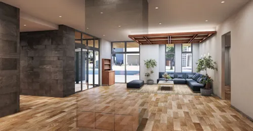 Sotetsu Fresa Inn Sapporo-Susukino