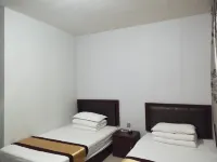 Ningnan Tiancheng Hotel Hôtels à : Ningnan