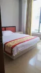 Longyun Hostel
