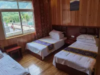 Jiarong Hotel Hotels near Zunsheng White Tower