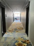 Xi'an Hotel Hotels in Markam