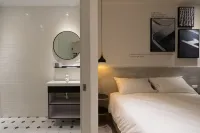 The Way Inn - 2-Star