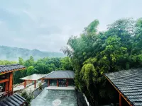 Shunan Bamboo Sea Jingyi Beiyuan Hotel Hotels near Shunan Bamboo Sea · Yingfeng Bay Plaza