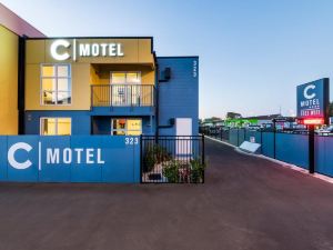 C-Motel