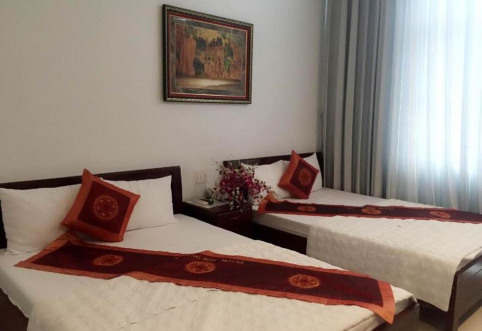 가족 여행 꿀팁