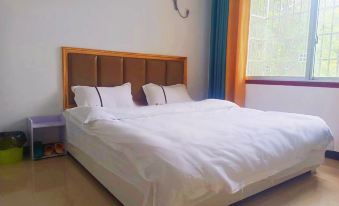 Zhangjiajie Xiangjia Xiaoyuan Homestay