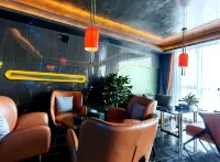 WINTOURY  HOTEL