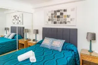 Aruba Sands Resort Gold Coast Hotels in Broadbeach