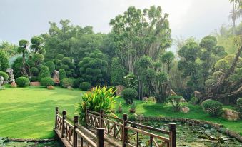 Phuong Nam Resort