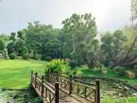 Phuong Nam Resort