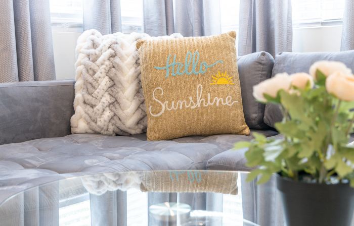 Bright & Cozy Getaway-10Min to Downtown La