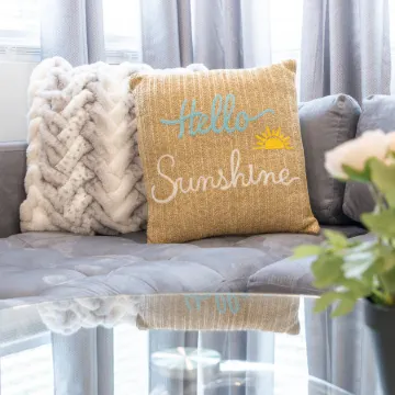 Bright & Cozy Getaway-10Min to Downtown La