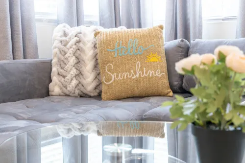 Bright & Cozy Getaway-10Min to Downtown La Hotels in Alhambra