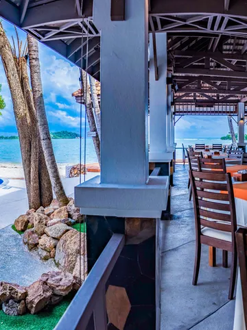 รูปภาพของสมุย นาเทียน รีสอร์ท