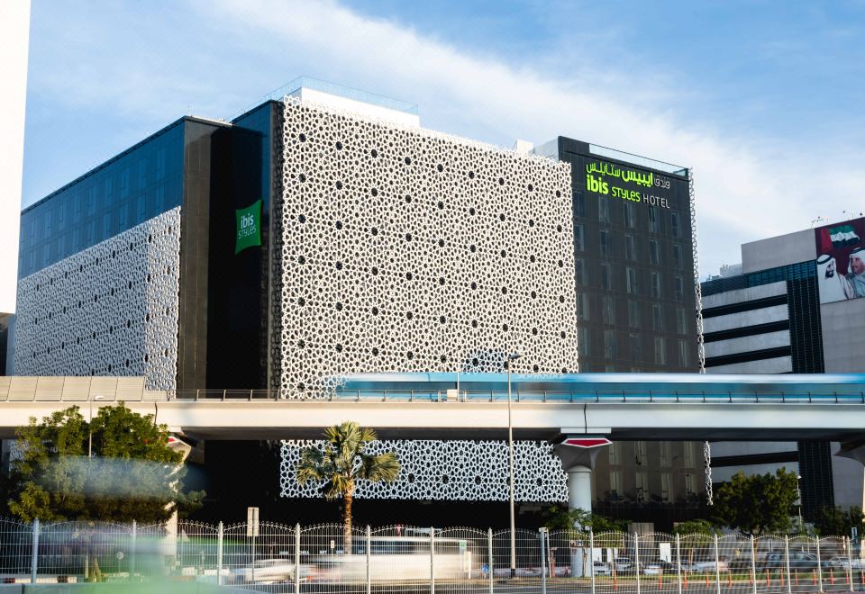 4. 이비스 스타일 ..