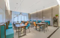 Vienna 3 Best Hotel (Linyi Shangcheng)