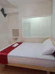 Bloomington Các khách sạn ở Bubutan
