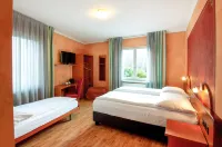 Hotel Al Giardinetto Hotels in Blenio